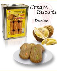 durian.jpg