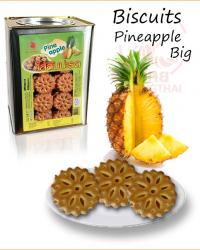 pineapplebig.jpg