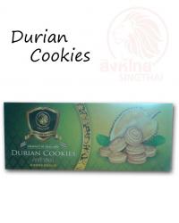 cookiedurian1.jpg