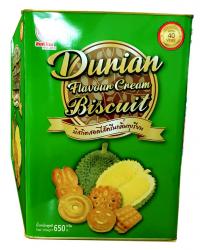 durianbiscuit.jpg