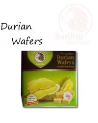 wafersdurian1.jpg