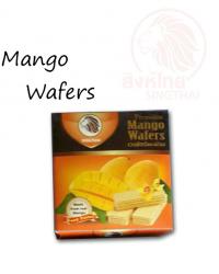 wafersmango1.jpg