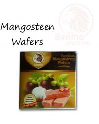 wafersmangosteen1.jpg