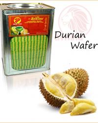 durian.jpg