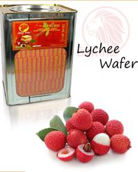 lychee.jpg