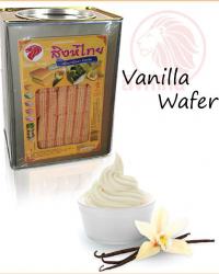 wafervanila.jpg